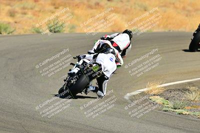 media/Aug-24-2024-2WTD (Sat) [[af87d007ce]]/A Group/Session 3- Turns 4 5 6/